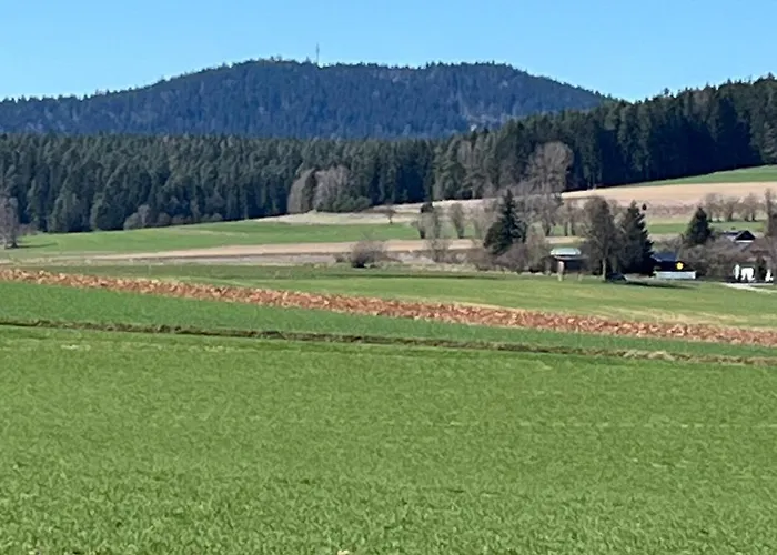 Peter Διαμέρισμα *