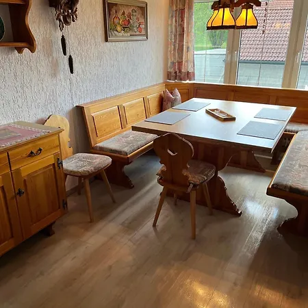 Peter * Marktredwitz