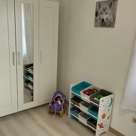 Peter * Marktredwitz