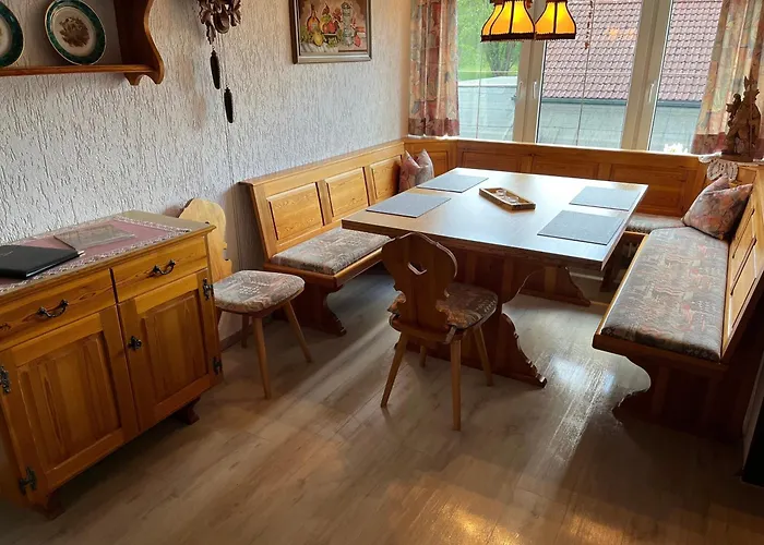 Peter * Marktredwitz