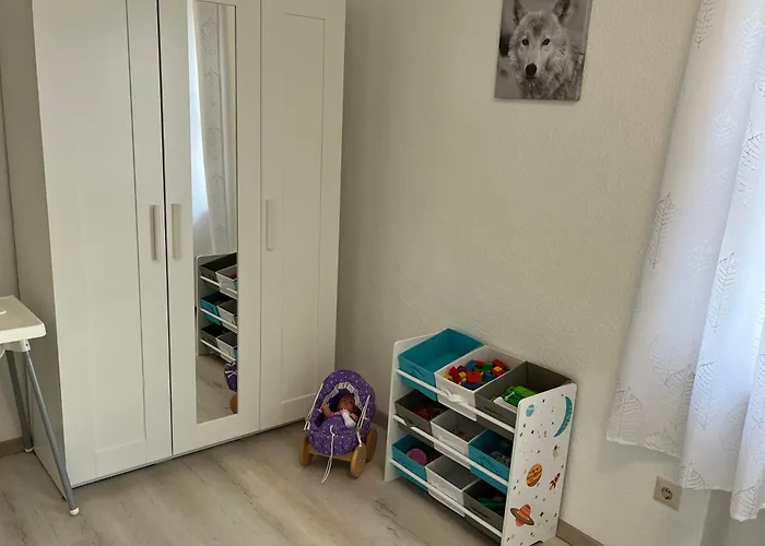 Peter * Marktredwitz